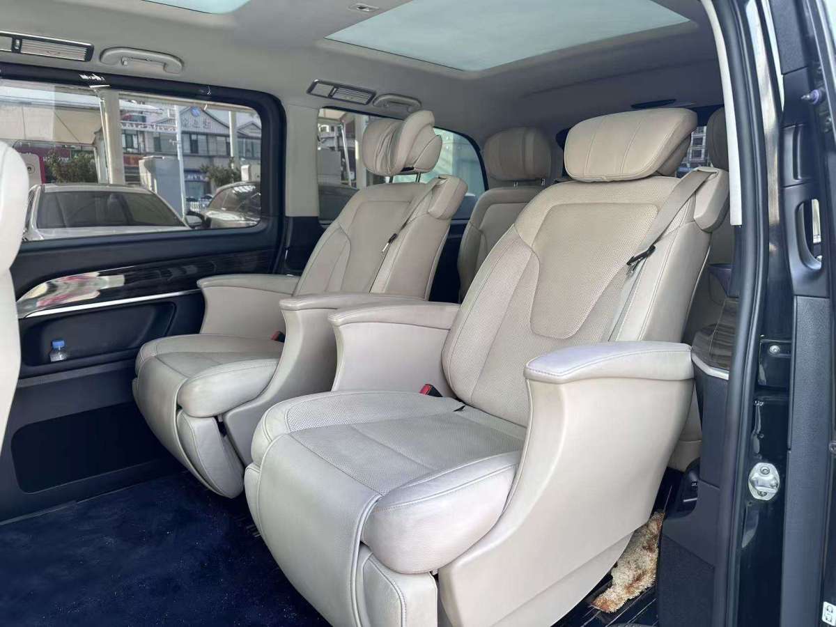 Mercedes-Benz GLC Class New Energy 2017 #13 Mercedes-Benz GLC Class New Energy 2017 immagine di auto #13