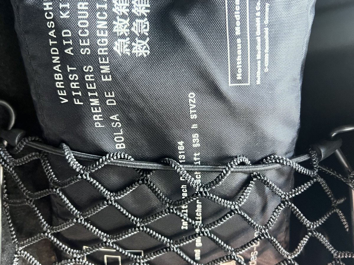 Mercedes-Benz M AMG 2014 #13 Mercedes-Benz M AMG 2014 image de voiture #13