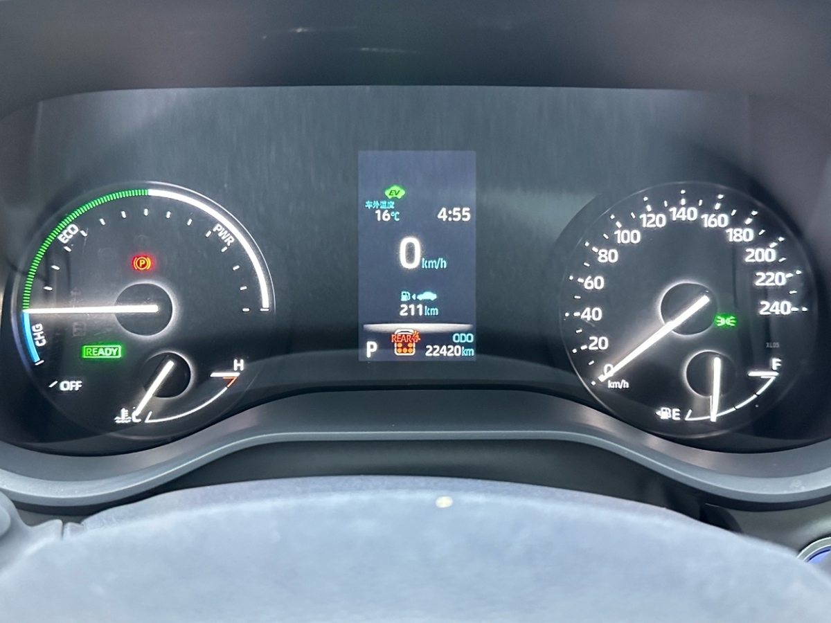 Toyota Granvia 2023 #13 Toyota Granvia 2023 immagine di auto #13