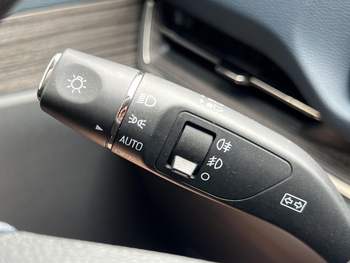 Ford Equator Sport 2023 #13 Ford Equator Sport 2023 car image #13