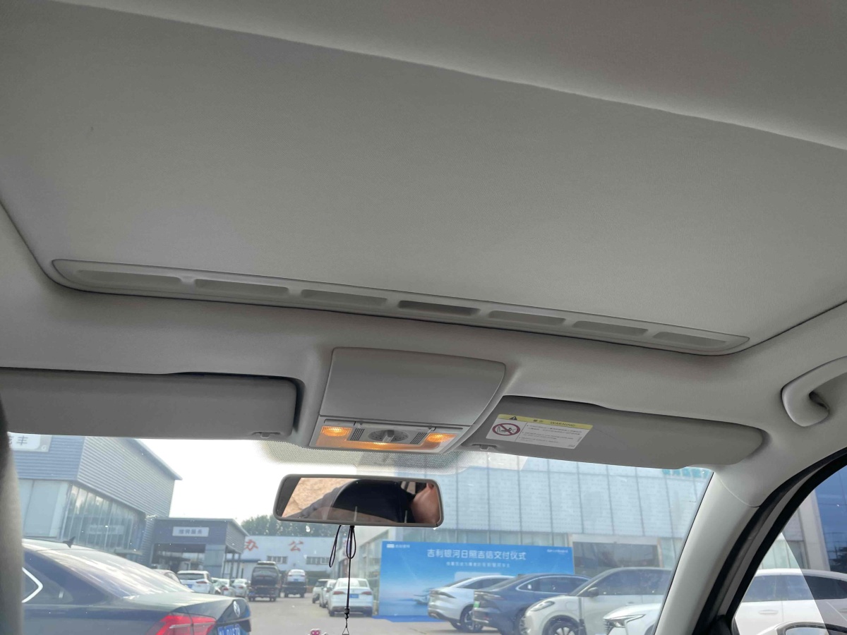 Volkswagen Cross Lavida 2014 #13 Volkswagen Cross Lavida 2014 immagine di auto #13