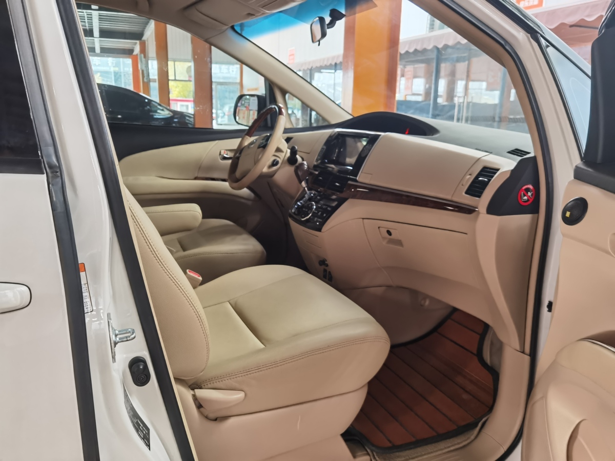 Toyota Previa 2018 car image #13