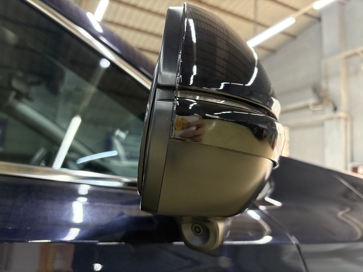 Honda Breeze New Energy 2022 car image #13