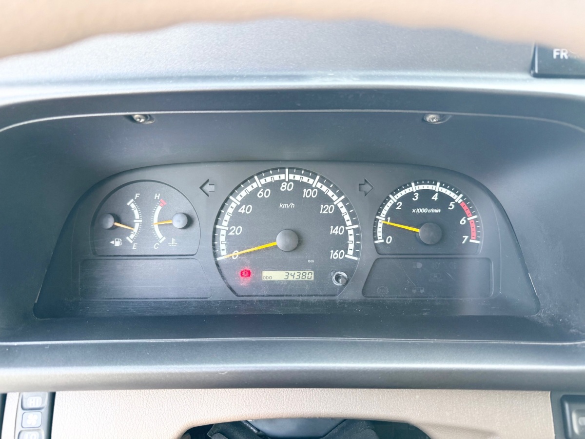 Toyota Coaster 2013 #13 Toyota Coaster 2013 imagen de coche #13