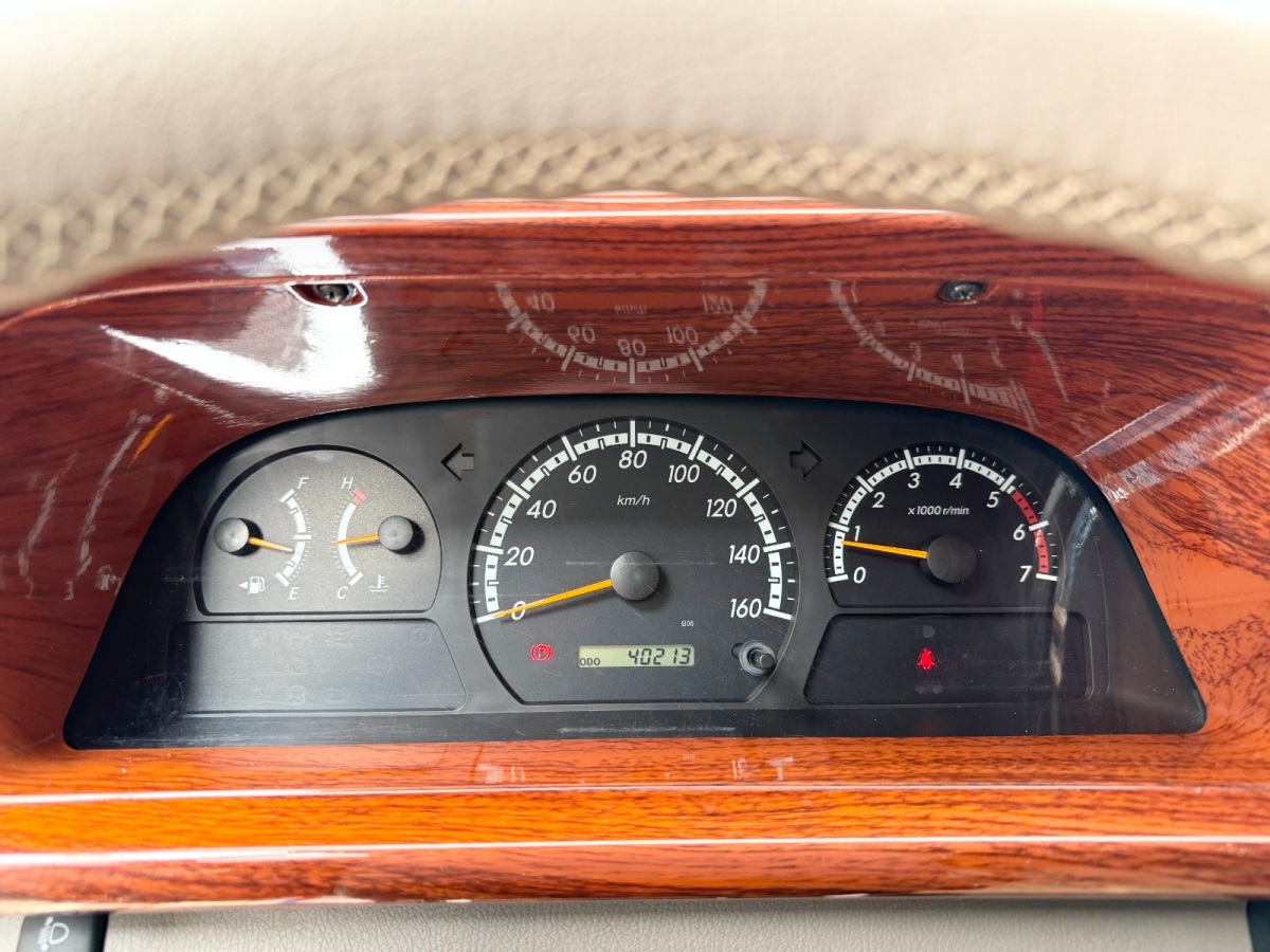 Toyota Coaster 2023 imagen de coche #13