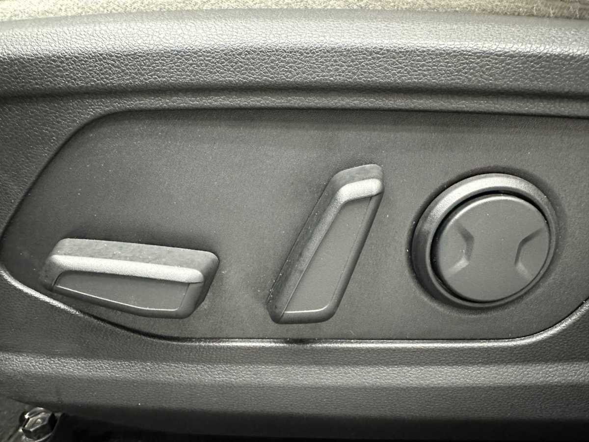 Hyundai Tucson (Imported) 2021 #13 Hyundai Tucson (Imported) 2021 car image #13