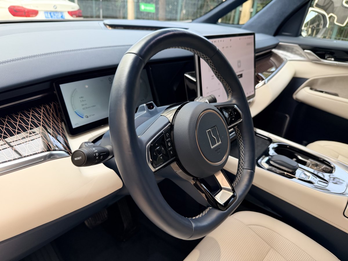 Hyundai Coupe 2023 #13 Hyundai Coupe 2023 imagem de carro #13