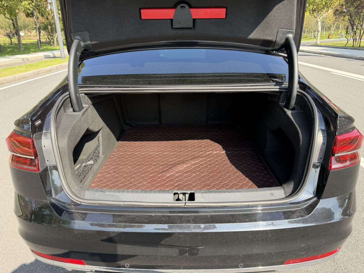 Hyundai Coupe 2021 #13 Hyundai Coupe 2021 car image #13