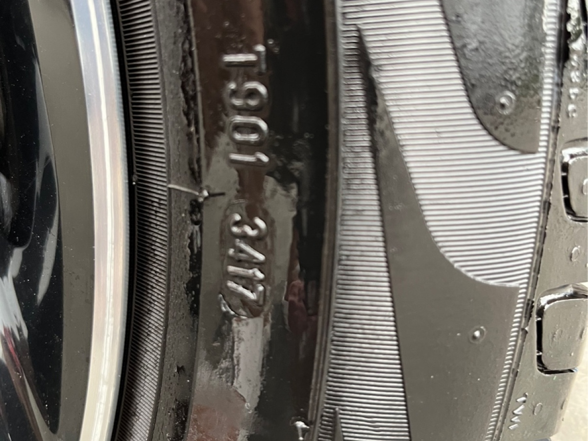 Mercedes-Benz GLA Class (Imported) 2017 car image #13