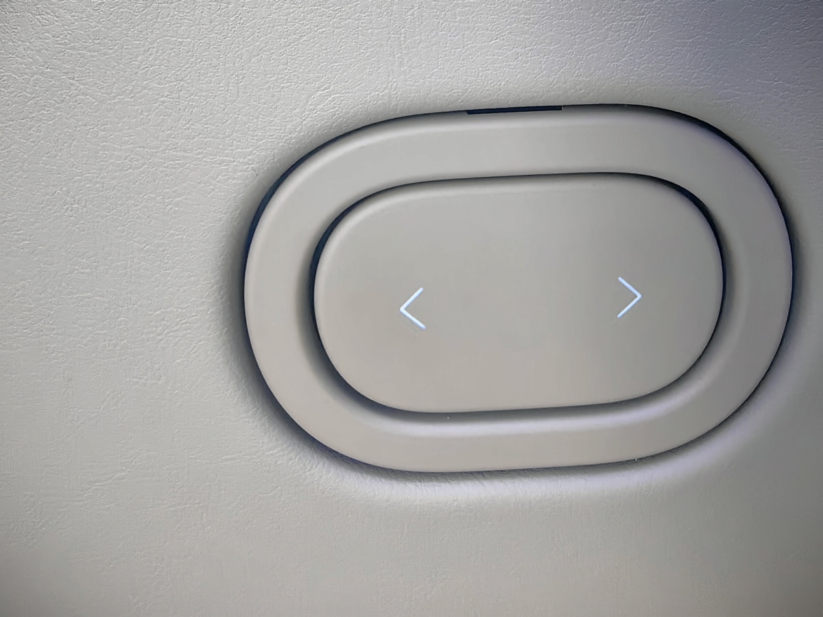 Xpeng X9 2024 imagem de carro #13