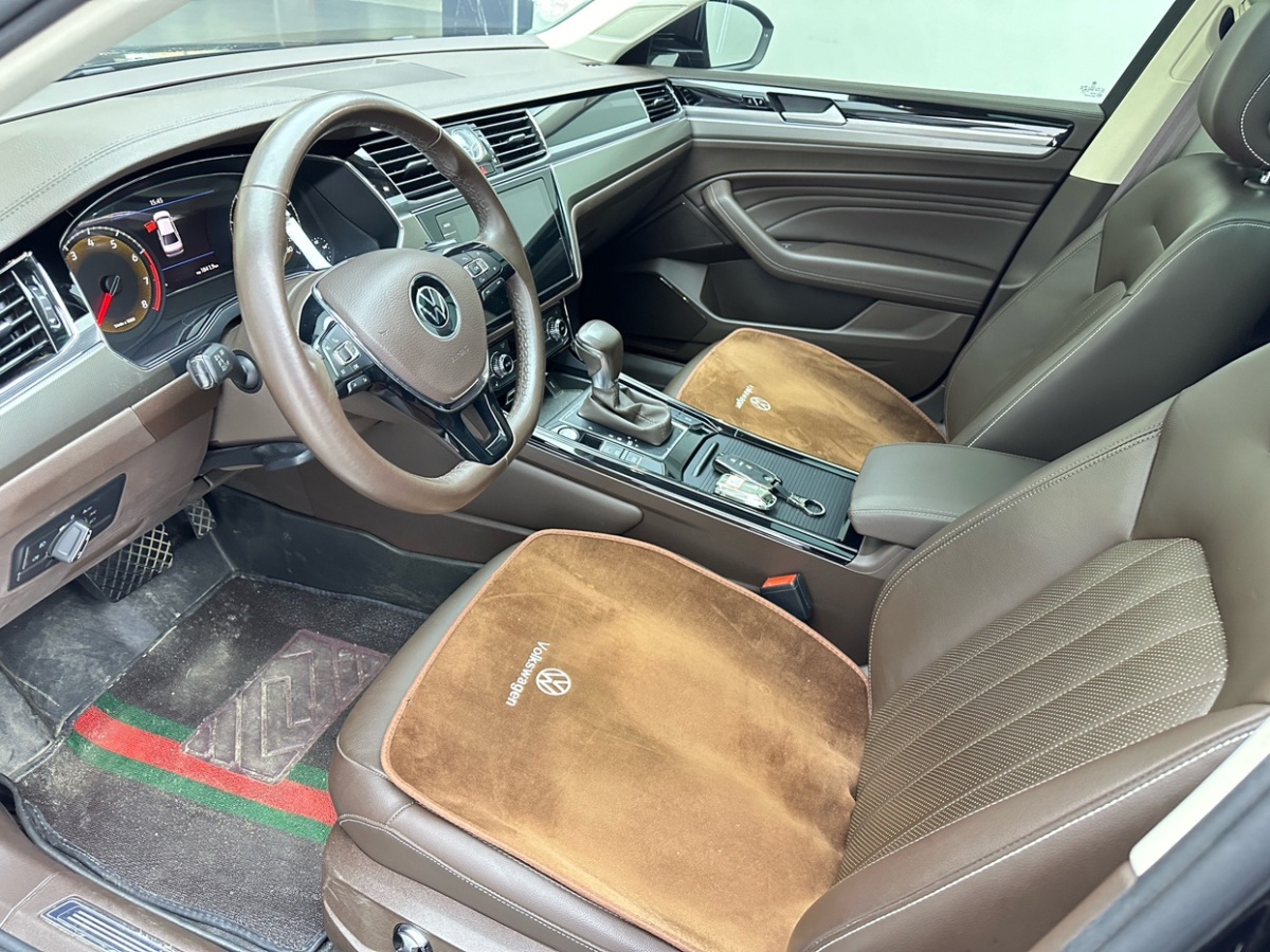 Volkswagen Phideon 2021 #13 Volkswagen Phideon 2021 imagem de carro #13