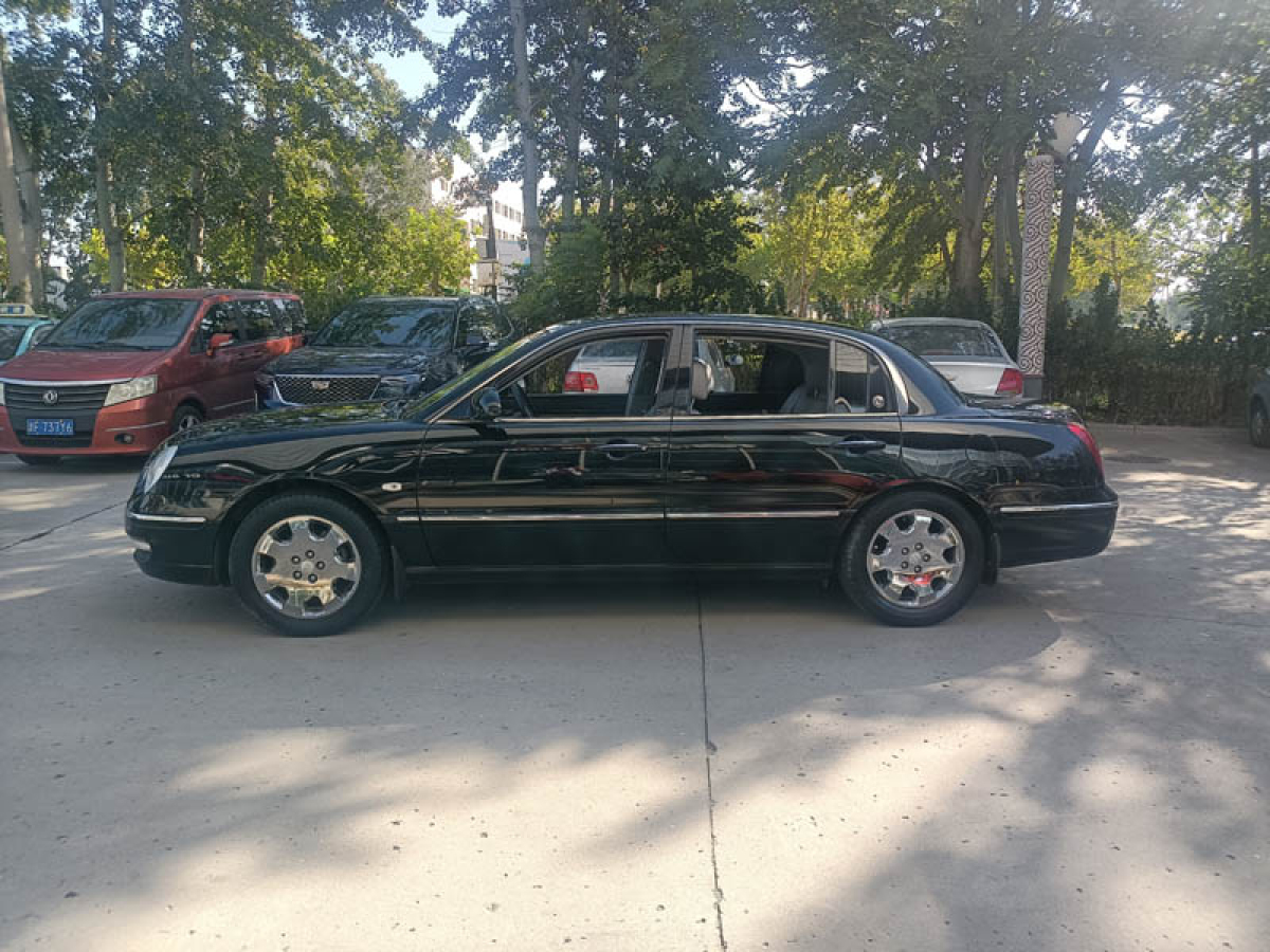 起亚 欧菲莱斯 2010 汽车图片 #13