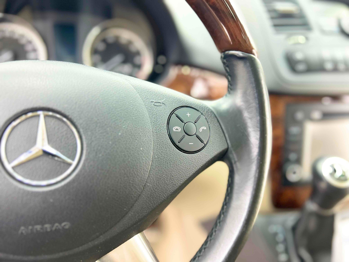 Mercedes-Benz Viano (Imported) 2014 car image #13