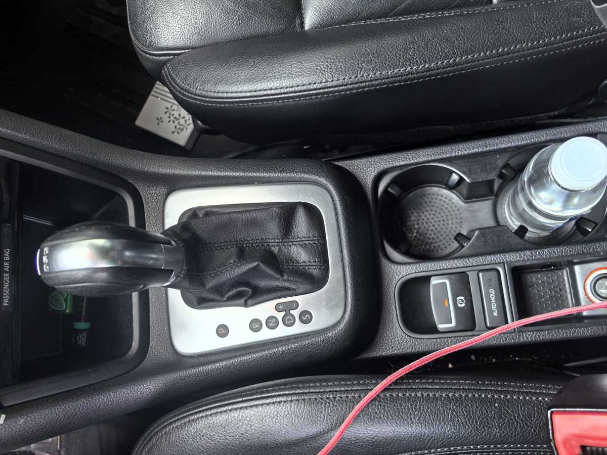 Volkswagen Sharan 2016 #13 Volkswagen Sharan 2016 imagem de carro #13