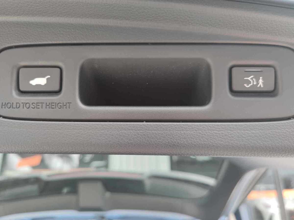 Honda Breeze New Energy 2023 car image #13