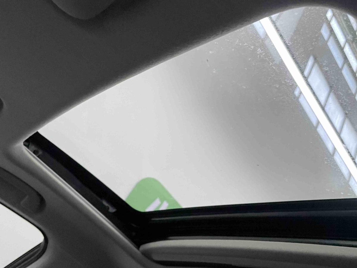 Honda Envix 2022 car image #13