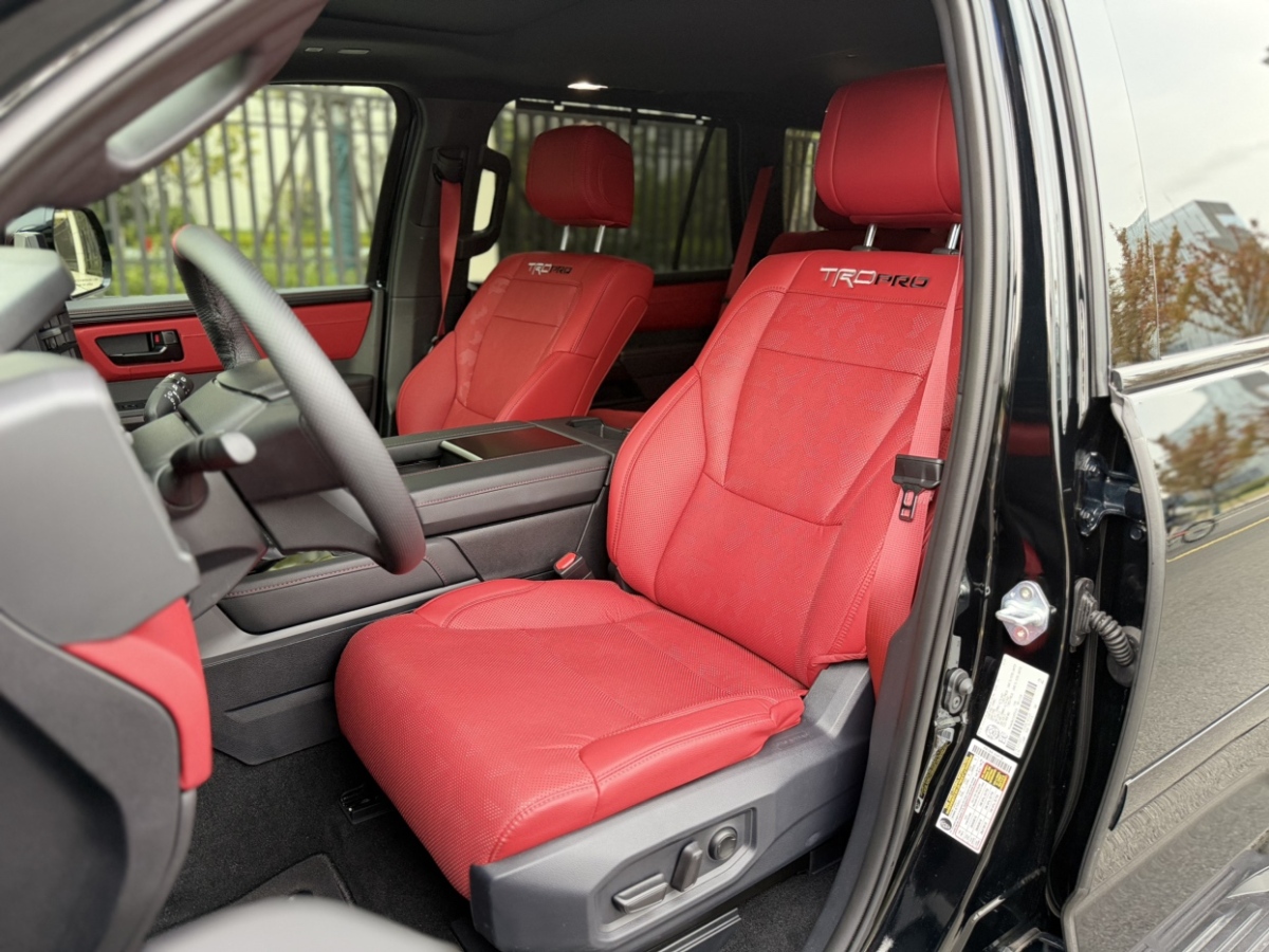 2025 汽车图片 #13