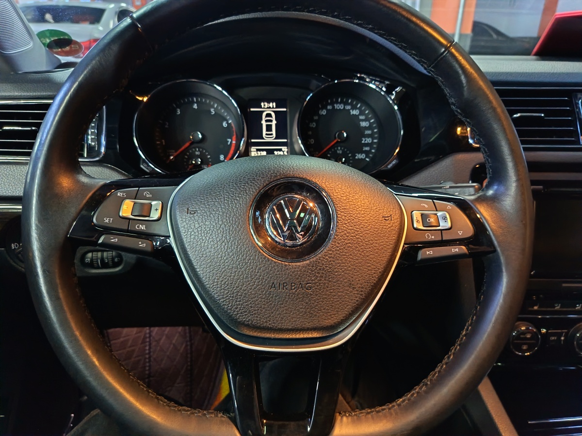 Volkswagen Sagitar 2015 #13 Volkswagen Sagitar 2015 imagem de carro #13