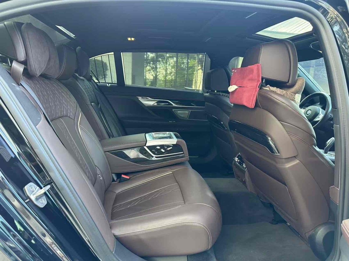 BMW 2 Series 2021 #13 BMW 2 Series 2021 car image #13