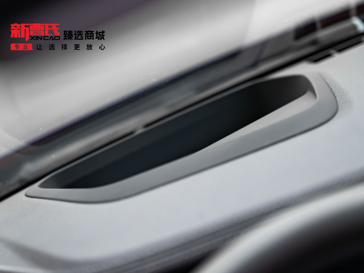 BMW Z4 2019 car image #13