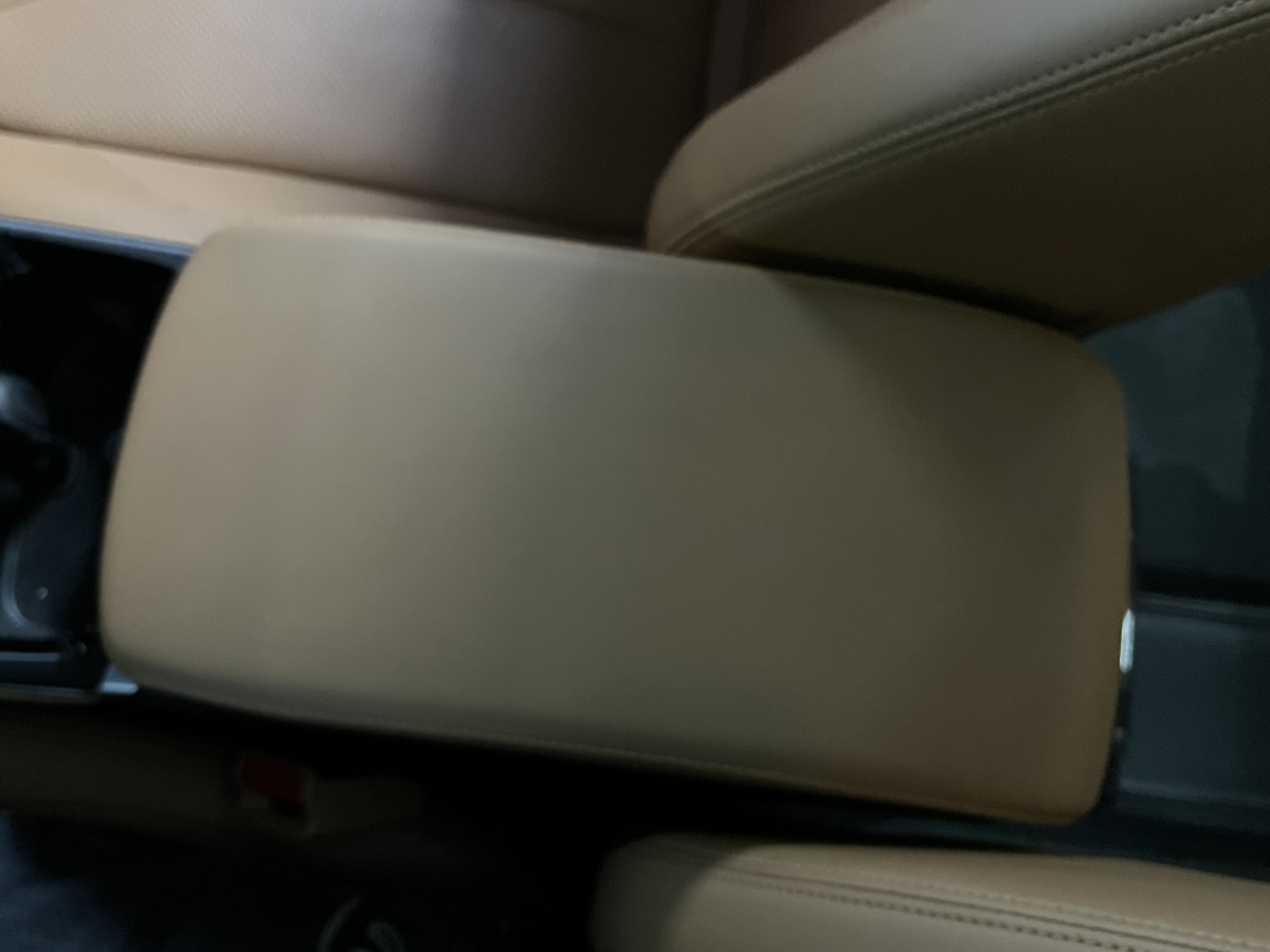 Xpeng P5 2023 #13 Xpeng P5 2023 immagine di auto #13