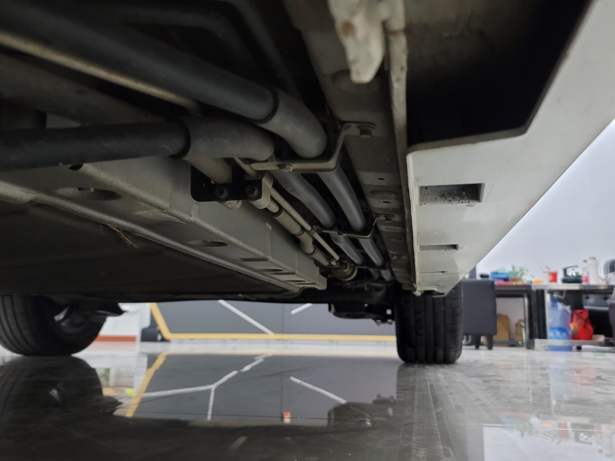 BYD Song MAX New Energy 2023 car image #13