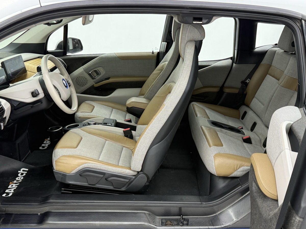 BMW 2016 #13 BMW 2016 car image #13