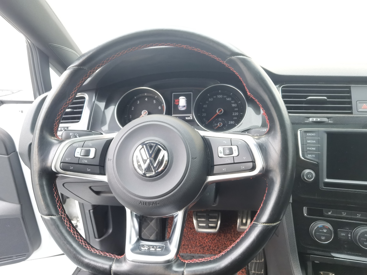 Volkswagen 2016 #13 Volkswagen 2016 car image #13