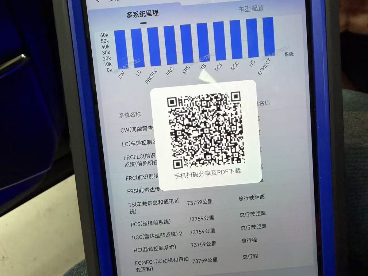 Toyota Alphard 2021 immagine di auto #13