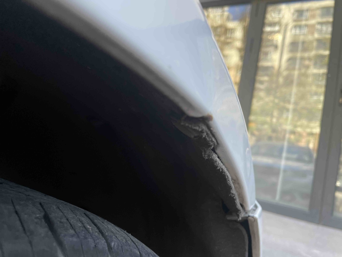 GEELY Emgrand Classic 2012 #13 GEELY Emgrand Classic 2012 imagen de coche #13