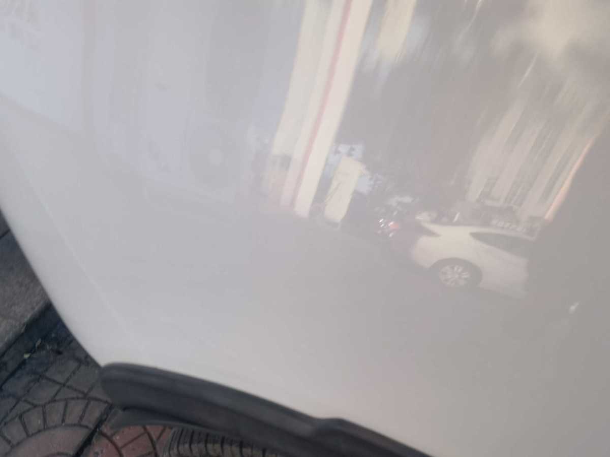 BYD Yuan New Energy 2018 #13 BYD Yuan New Energy 2018 immagine di auto #13