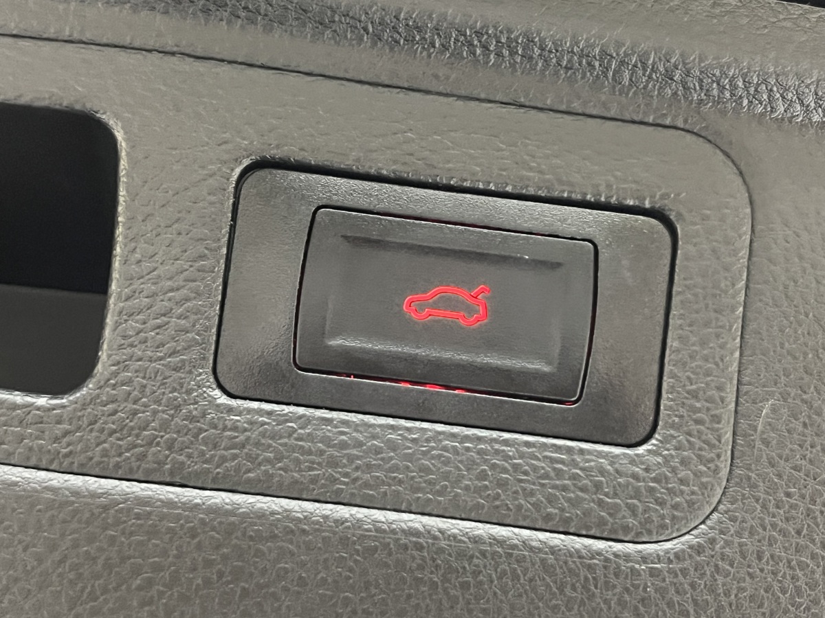 Jetour X90 PLUS 2024 #13 Jetour X90 PLUS 2024 car image #13