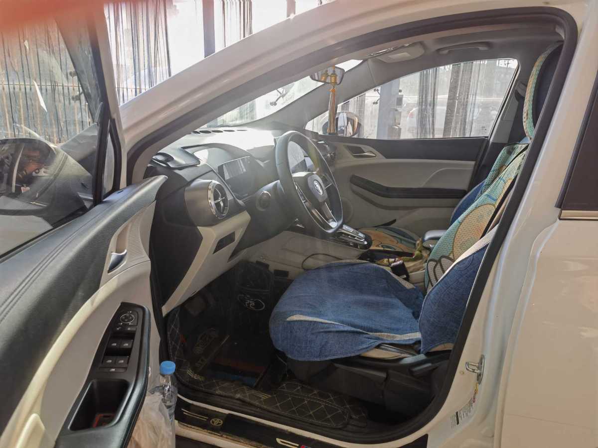 BYD Yuan Pro 2021 #13 BYD Yuan Pro 2021 car image #13