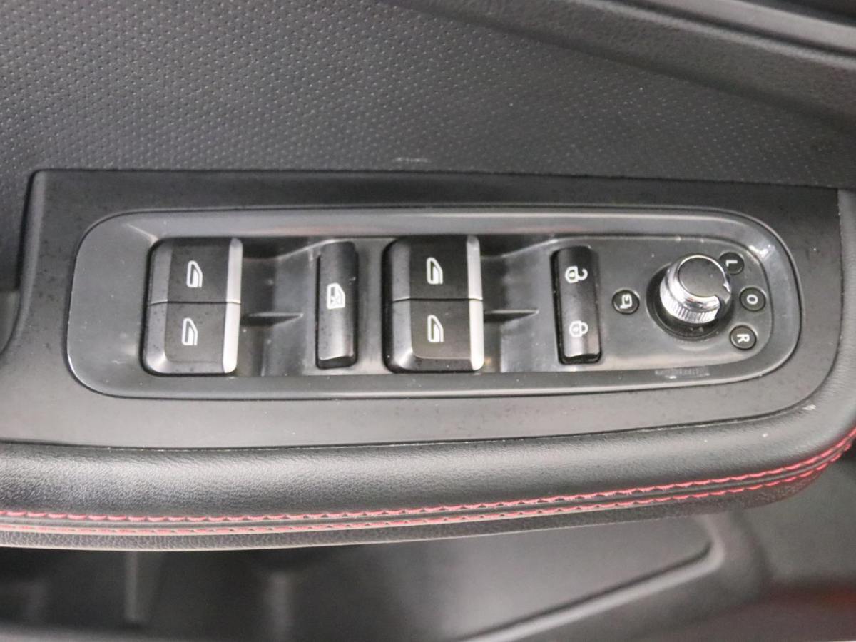 SWM斯威汽车 2020 #13 SWM斯威汽车 2020 汽车图片 #13