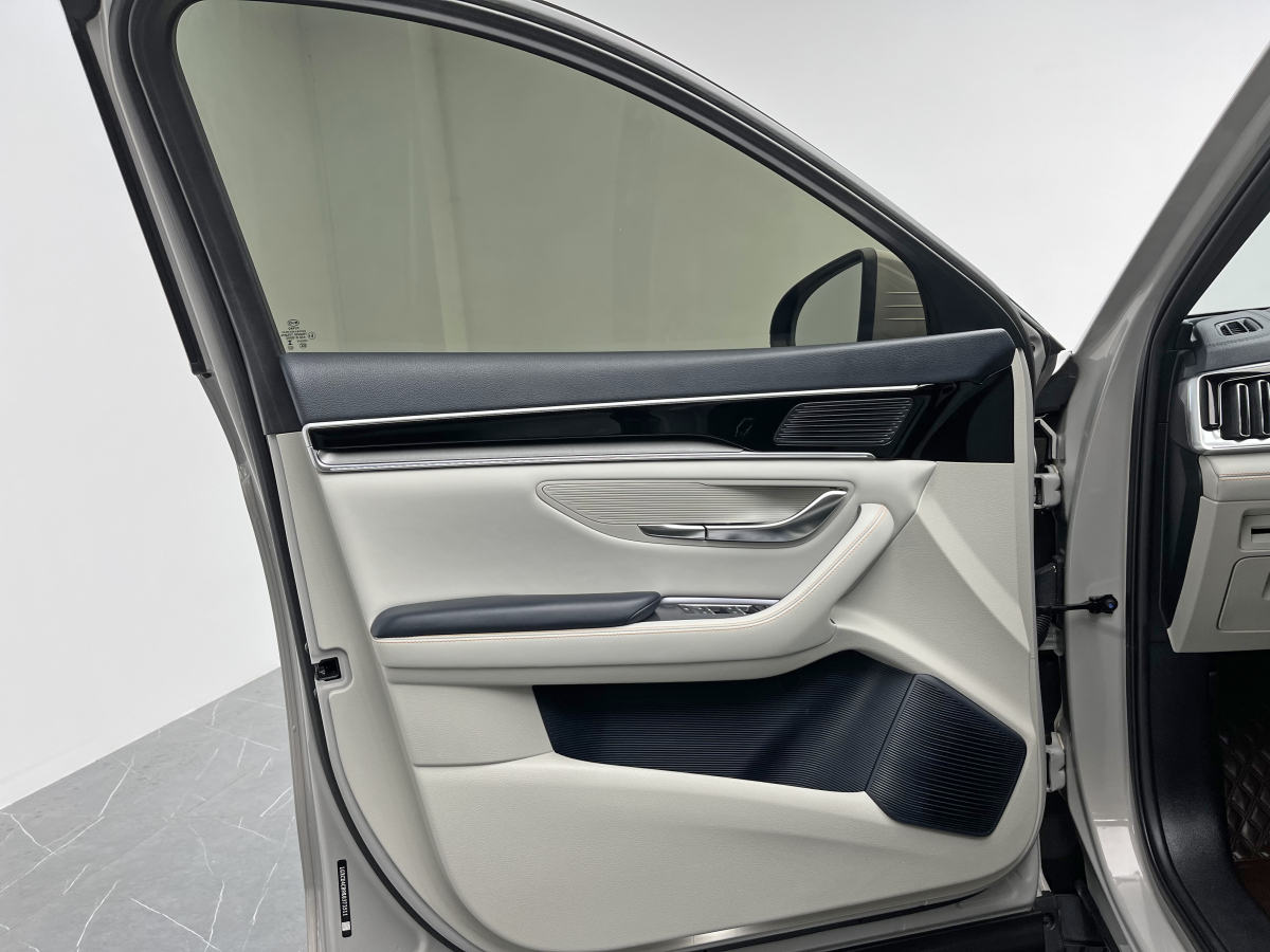 BYD Song Plus New Energy 2024 imagem de carro #13
