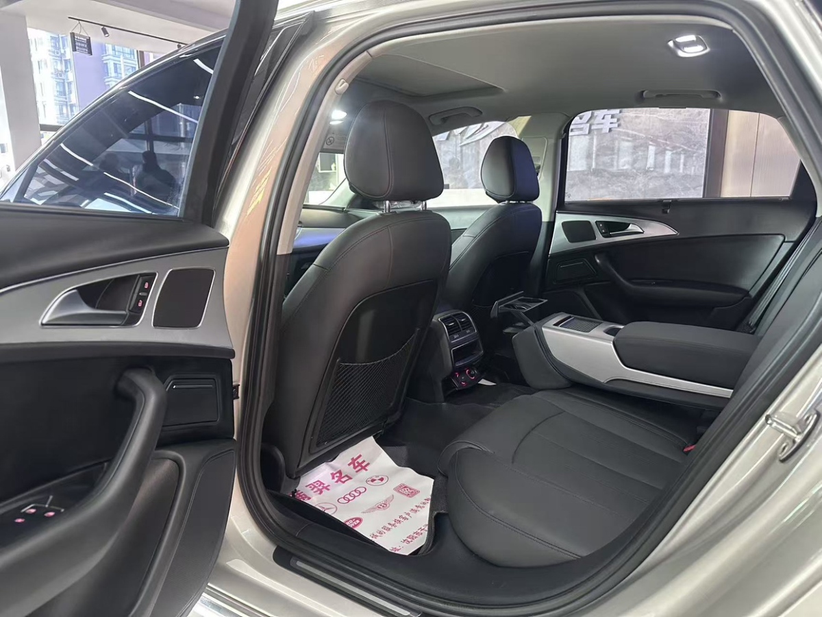 Audi 2016 #13 Audi 2016 immagine di auto #13