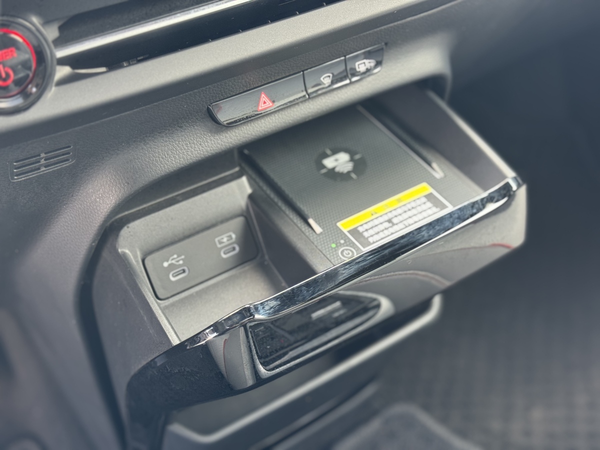 Honda e:NS2 2024 #13 Honda e:NS2 2024 immagine di auto #13