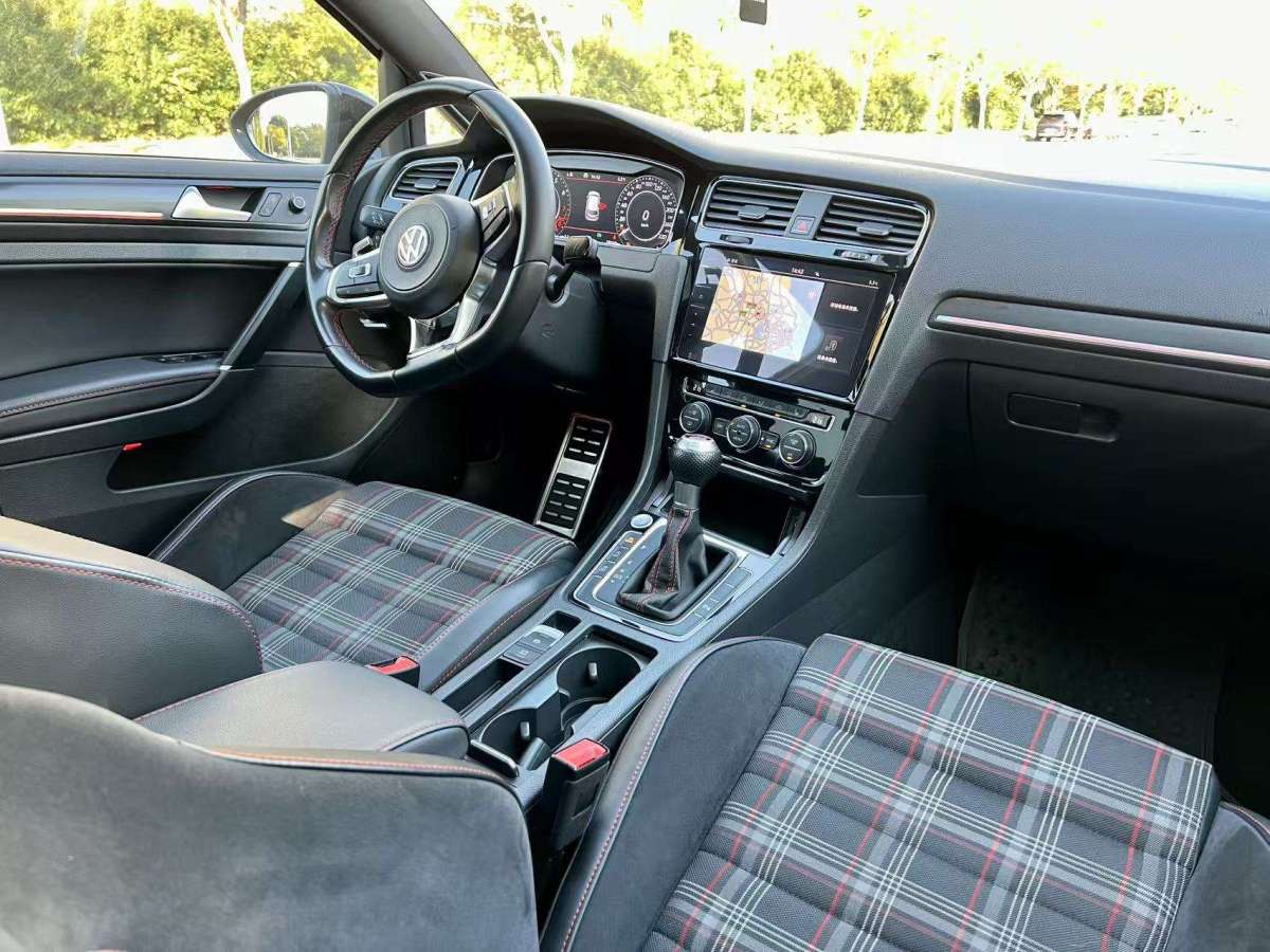 Volkswagen 2019 #13 Volkswagen 2019 car image #13