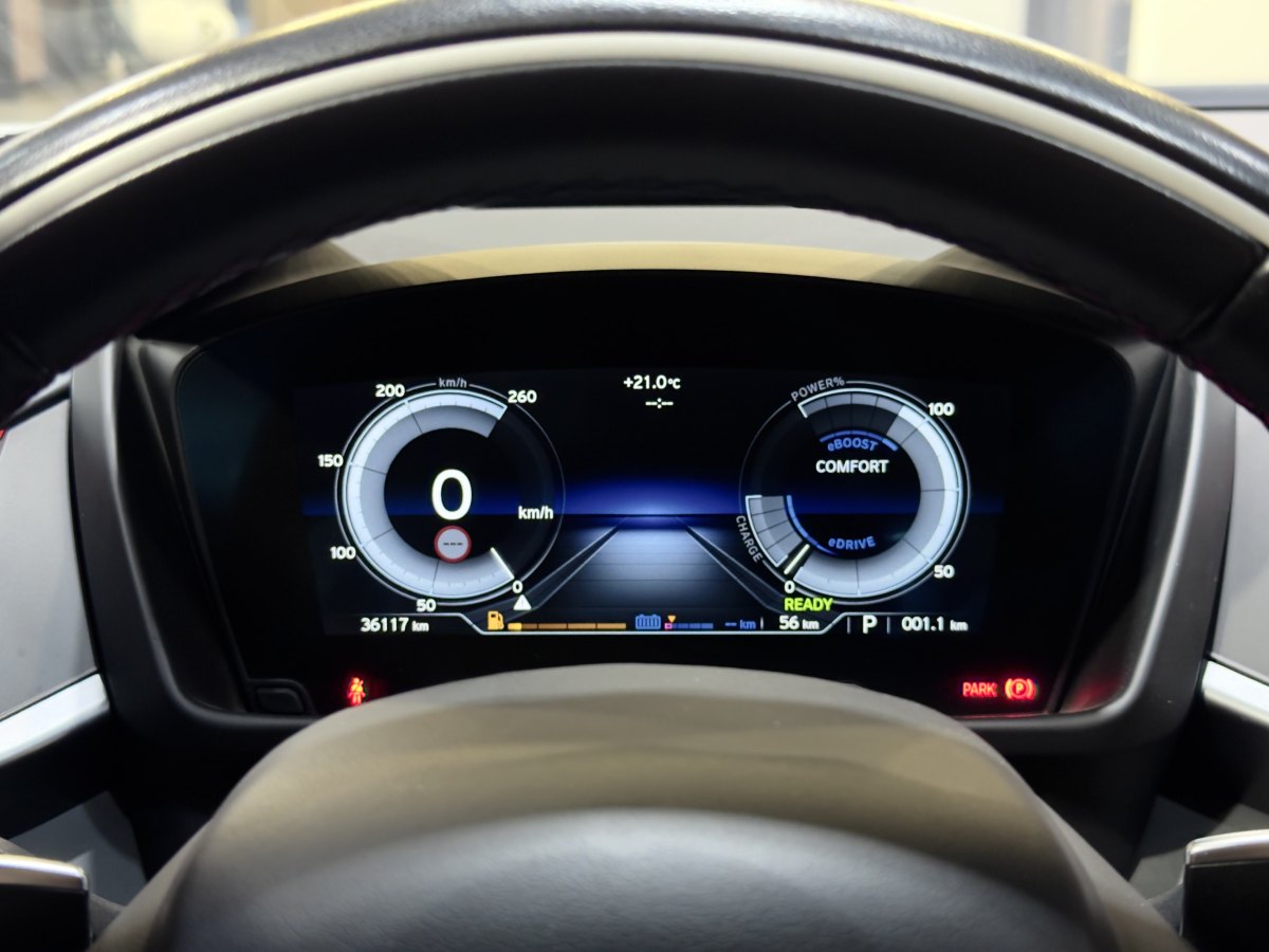 BMW i8 2019 #13 BMW i8 2019 car image #13