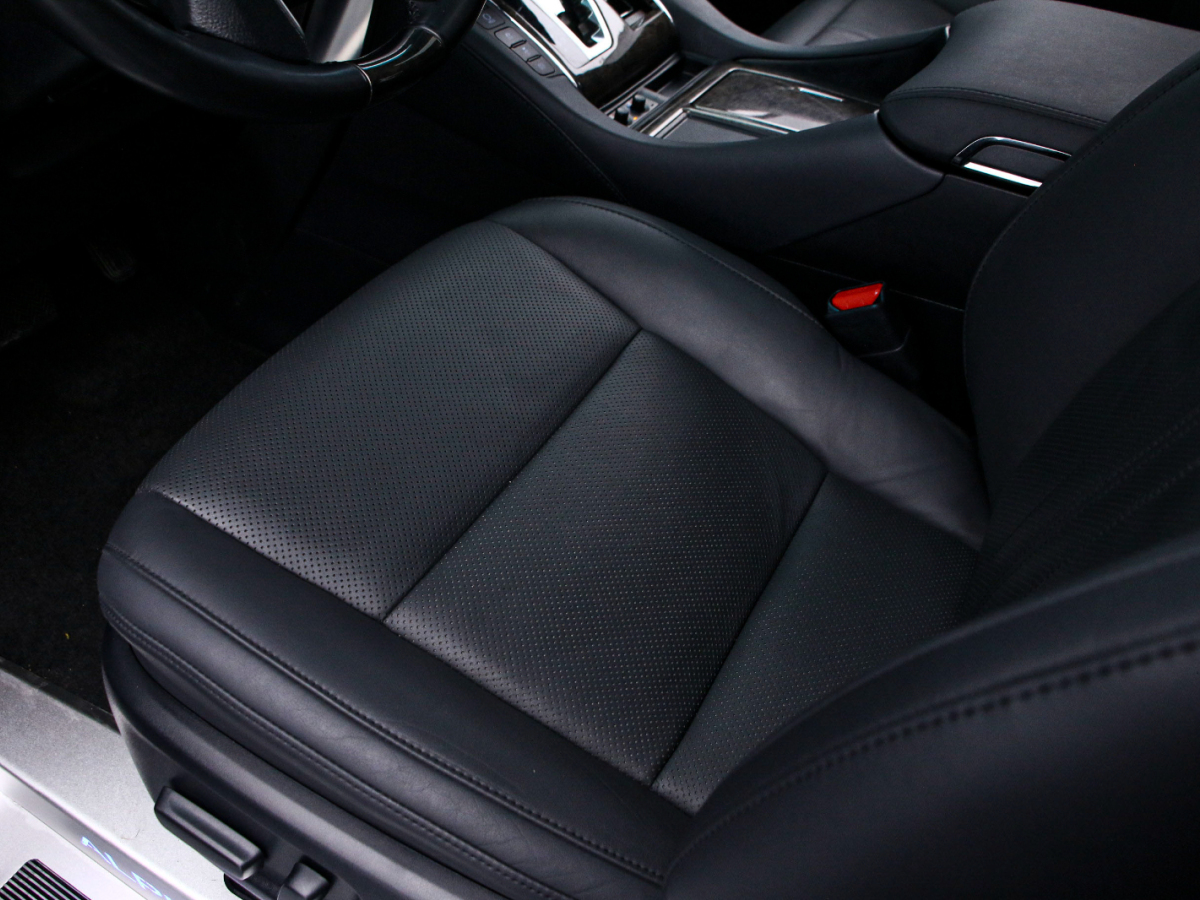 Toyota Alphard 2021 #13 Toyota Alphard 2021 car image #13