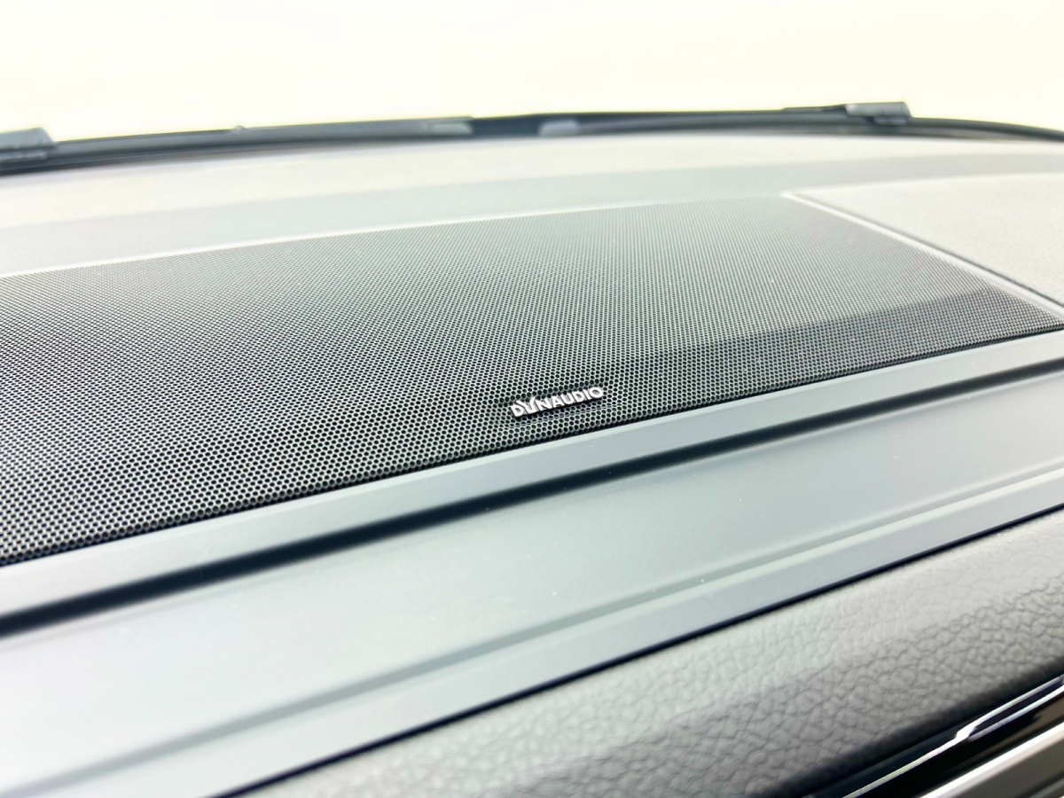 Volkswagen Multivan 2020 #13 Volkswagen Multivan 2020 imagem de carro #13