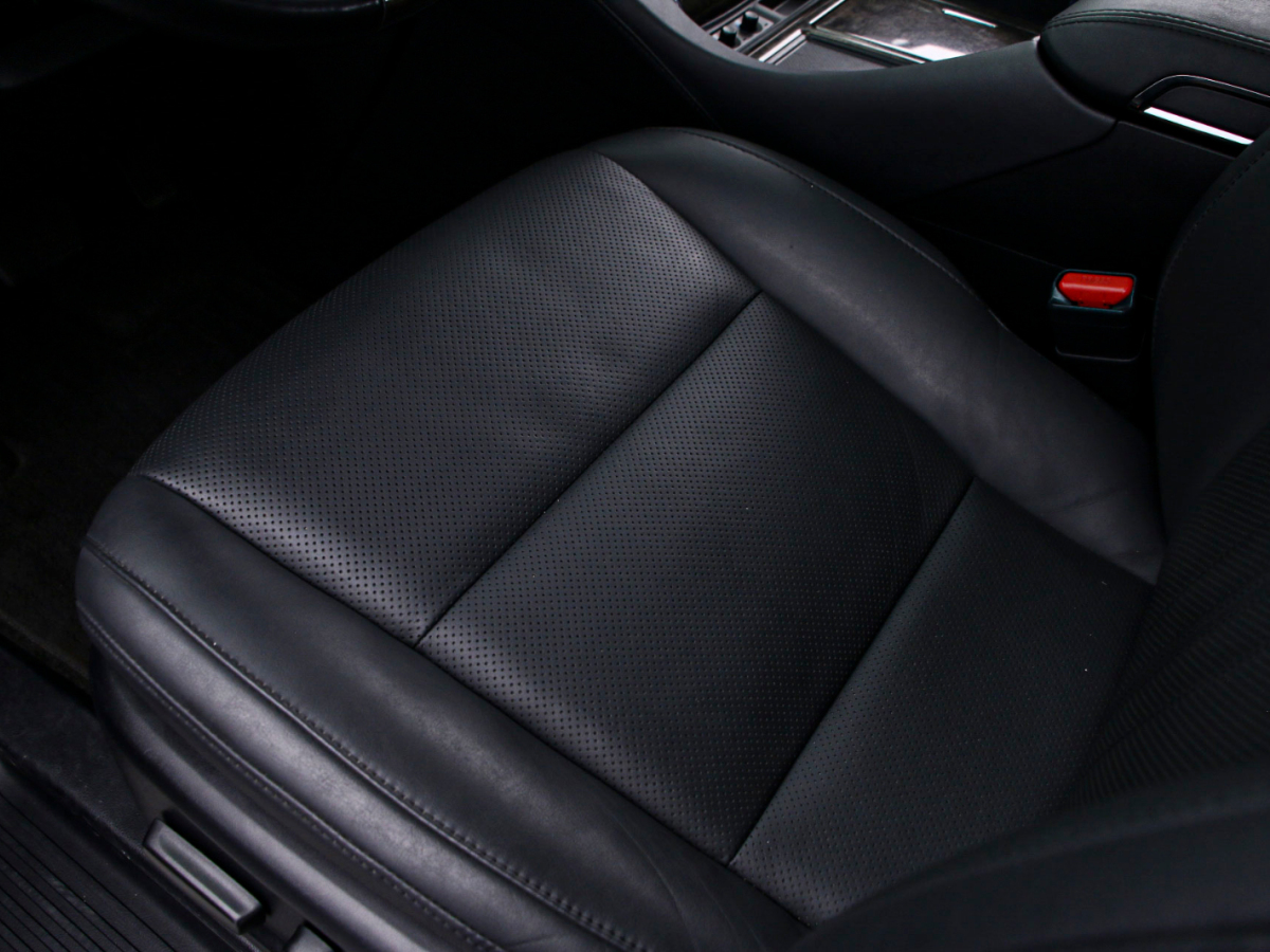 Toyota Alphard 2021 #13 Toyota Alphard 2021 car image #13