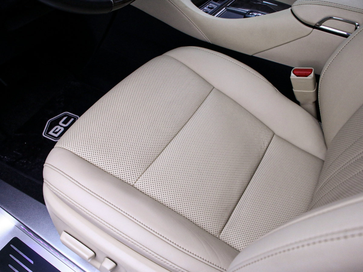 Toyota Alphard 2022 #13 Toyota Alphard 2022 car image #13