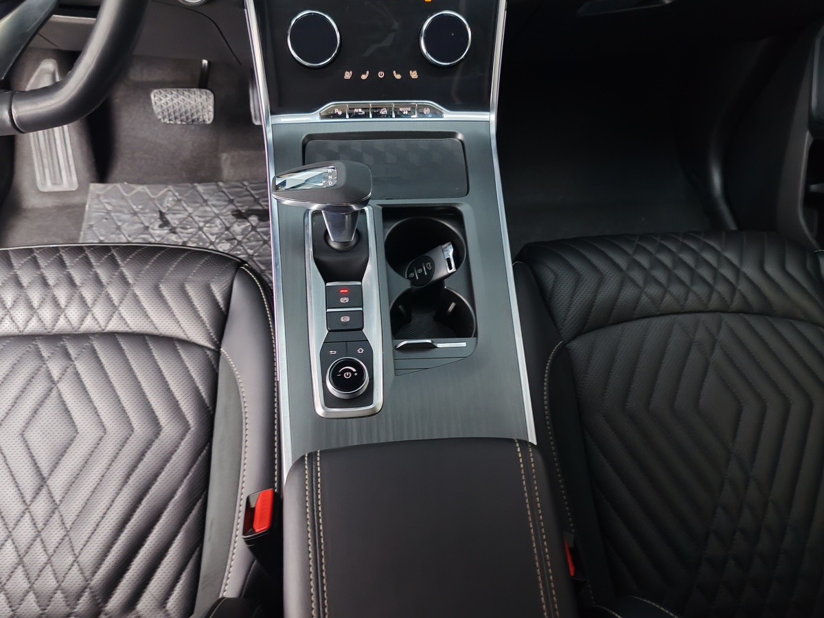 Exceed 2022 #13 Exceed 2022 car image #13