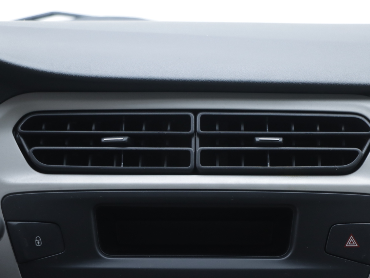Citroen 2015 #13 Citroen 2015 immagine di auto #13