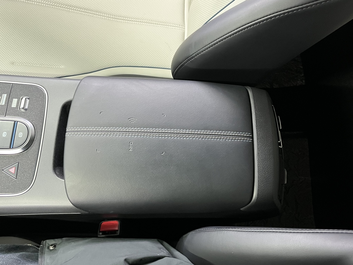 BYD Destroyer 05 2023 #13 BYD Destroyer 05 2023 imagem de carro #13