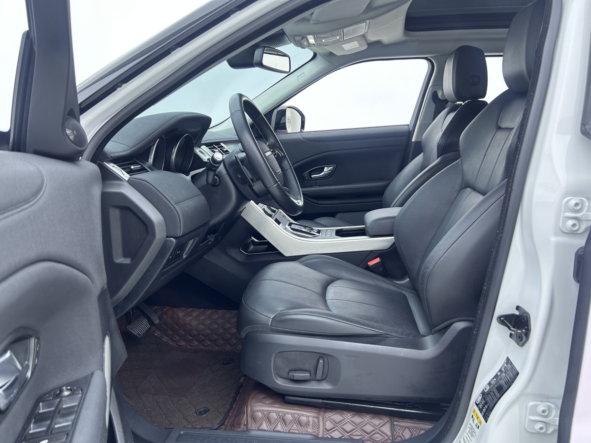 Chery 2019 #13 Chery 2019 car image #13