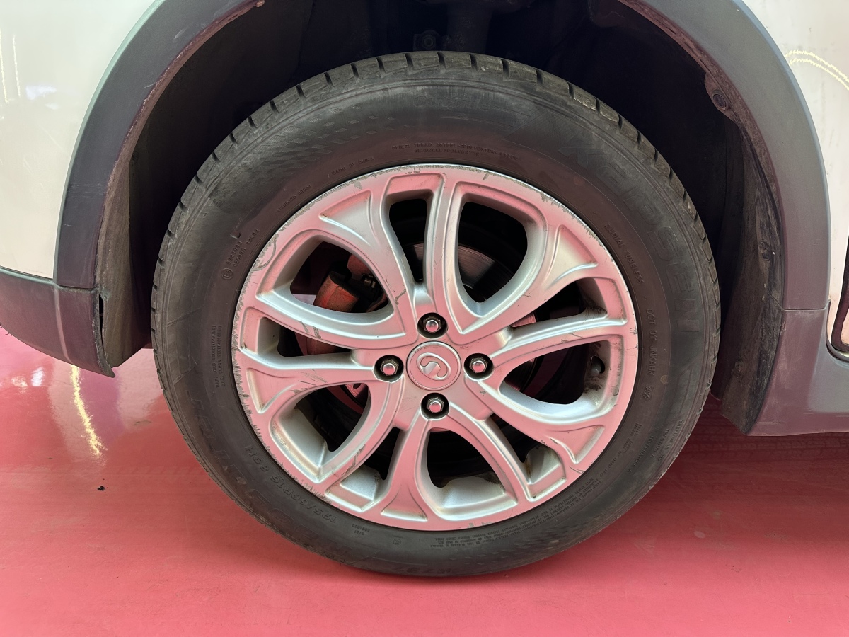 Great Wall C20R 2014 #13 Great Wall C20R 2014 изображение автомобиля #13