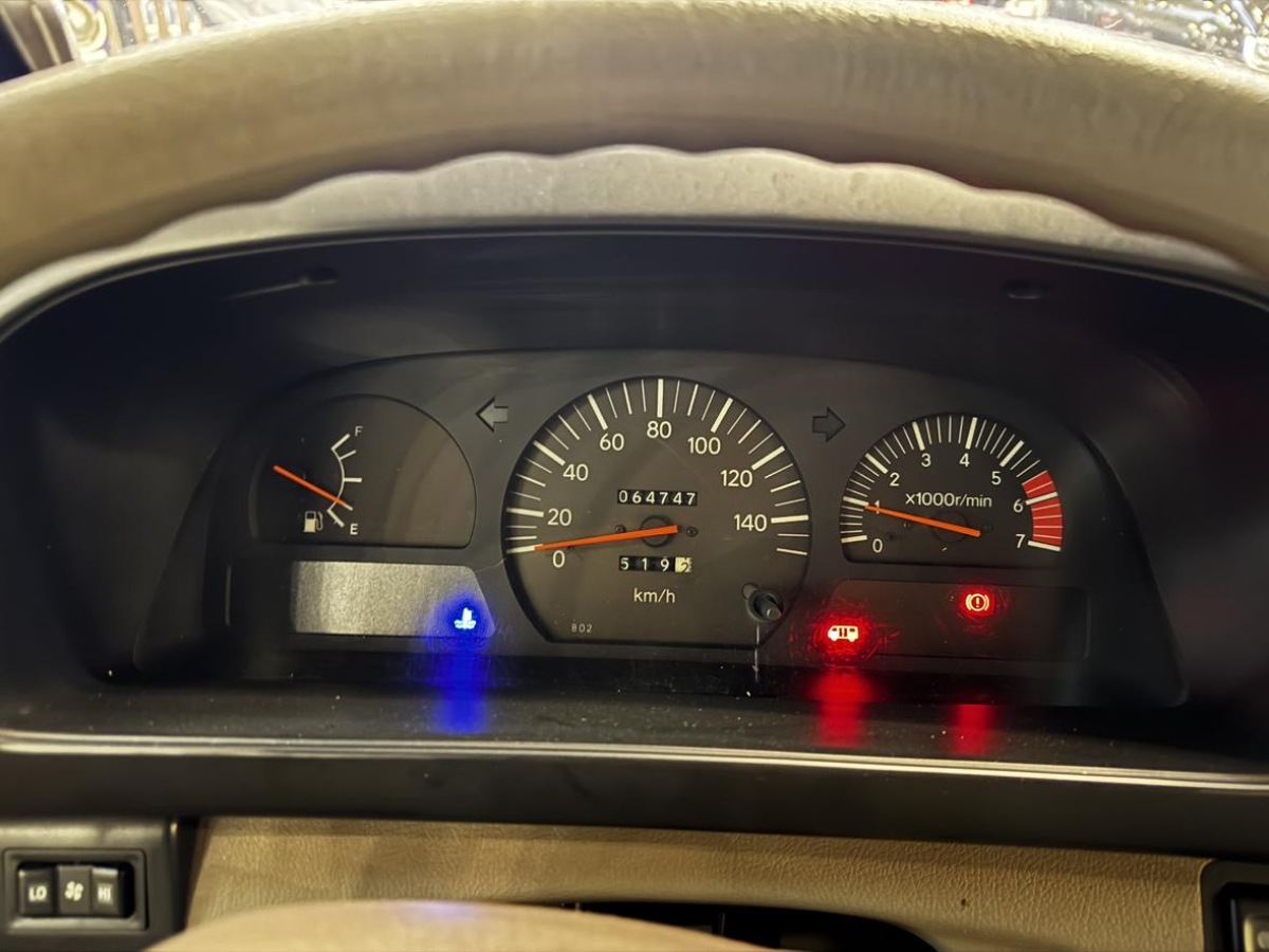 Toyota Coaster 2011 #13 Toyota Coaster 2011 imagen de coche #13