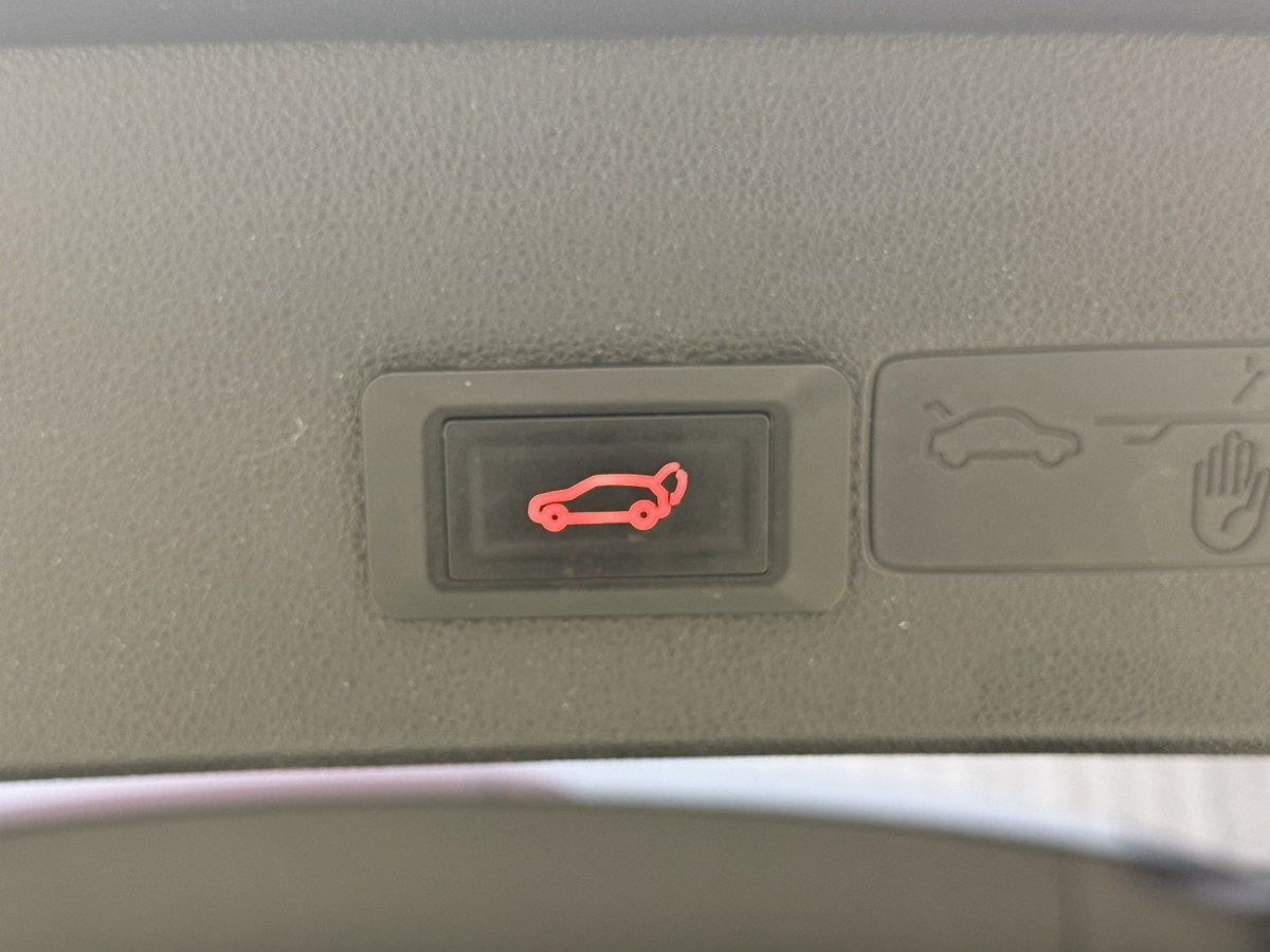 Jetta VS5 2022 car image #13